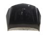 Motorhaube 