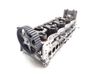 Culasse moteur 96440132