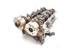 Culasse moteur 2211103441Y