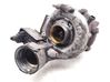 Turbo 7796315