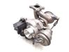 Turbo 55501038