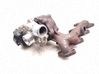 Turbina 282012A780