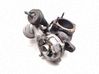 Turbo 06A145713D