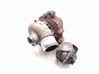 Turbo 9671413780