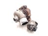 Turbo 9671413780