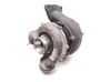 Turbo 8689592