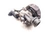 Turboahdin 30757080