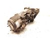 Hinterachsdifferential P3570A007