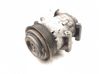 Ilmastointilaitteen kompressorin pumppu (A/C) 6721305111
