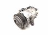 Kompresor / Sprężarka klimatyzacji A/C 926004EB0A