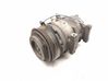 Compresor (bomba) del aire acondicionado (A/C)) 4471907500