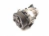 Compresor (bomba) del aire acondicionado (A/C)) 51868880