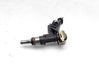 Inyector de combustible 0280158108