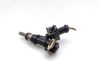 Inyector de combustible 0280158108