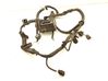 Cable positivo (batería) 918513Z030