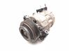 Compresor (bomba) del aire acondicionado (A/C)) CPLA19D629BH