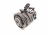 Compresor (bomba) del aire acondicionado (A/C)) 1A3AE02300