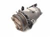 Klimakompressor Pumpe AV6119D629DC
