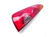 Takavalot 263300L