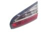 Takaluukun takavalot 6M2113A602AK