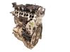Silnik B47D20A