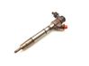 Injecteur de carburant 338002A610