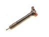 Inyector de combustible SH0113H50