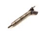 Injector combustibil 7805428