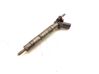 Injector combustibil 7805428