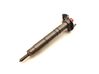 Inyector de combustible 16450RL0G01