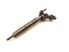 Inyector de combustible 16450RL0G01