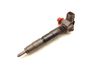 Inyector de combustible 16613AA040