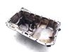 Coppa dell’olio 7803071