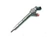 Inyector de combustible 04L130277E