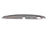 Radiator trim 863662P500
