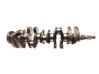 Kurbelwelle D5244T4