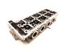 Culasse moteur 7812603