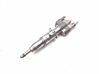 Injecteur de carburant 7589048