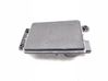 Sensor de radar Distronic 96400G2000