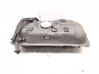 Réservoir de carburant SA3F1101100E