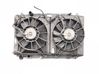 Radiateur de refroidissement MF2220008500