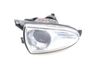 Feu antibrouillard avant XR8315200AB
