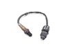 Sonda lambda CC1A9Y460AA