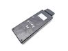 Unité de commande, module téléphone XW4F19K350BE