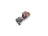 Sensor 55219921