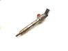 Inyector de combustible 8515060