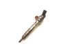Inyector de combustible 8515060