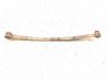Resor tylny BK215560AF
