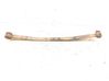 Blattfeder hinten BK215560AF