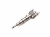 Injecteur de carburant 7589048